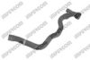 ORIGINAL IMPERIUM 221111 Radiator Hose
